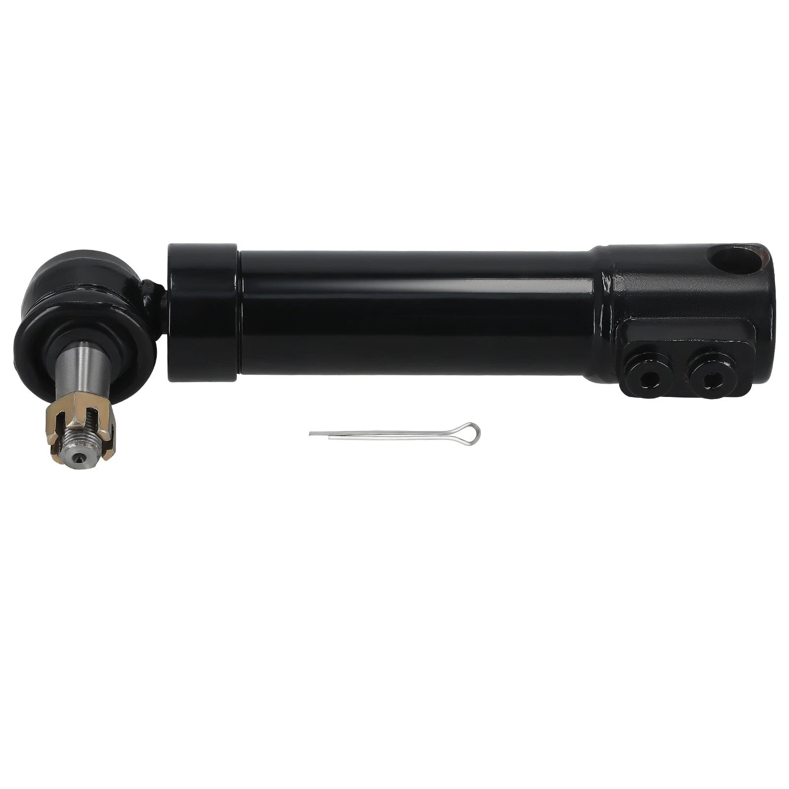 Power Steering Cylinder for Massey Ferguson Tractors (231–250)