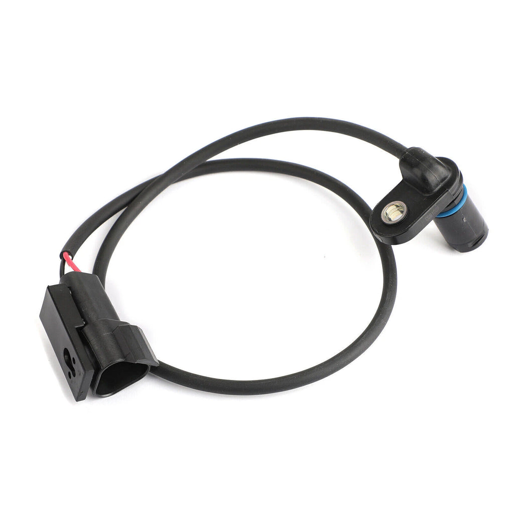 Electronic Speedometer Sensor for Sportster 883 (T9)