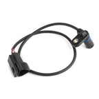 Electronic Speedometer Sensor for Sportster 883 (T9)