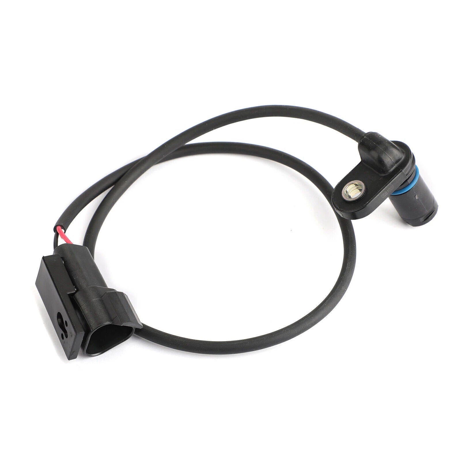Electronic Speedometer Sensor for Sportster 883 (T9)