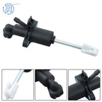 Clutch Master Cylinder for Audi TT (2000–2006) and VW Golf GTI Beetle (1998–2010)