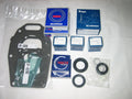 Gearbox Bearing Rebuild Kit for Hilux YN63 YN65 YN67 4x4 Petrol (1984-1988)