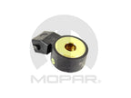 Ignition Knock Sensor for Dodge Avenger Journey (2008–2014)