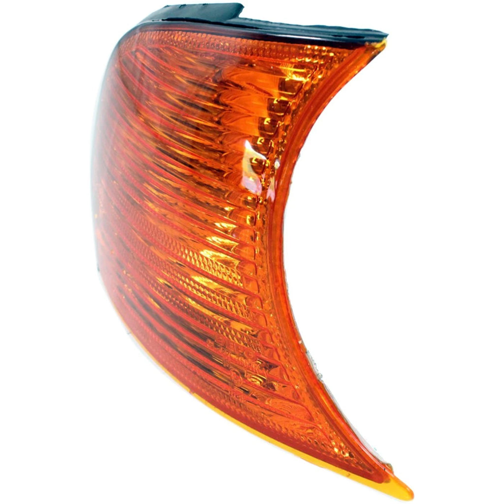 Corner Light for BMW 325Ci 330Ci (2002-2003)