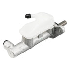 Brake Master Cylinder with Reservoir for Honda CR-V (2007-2011)