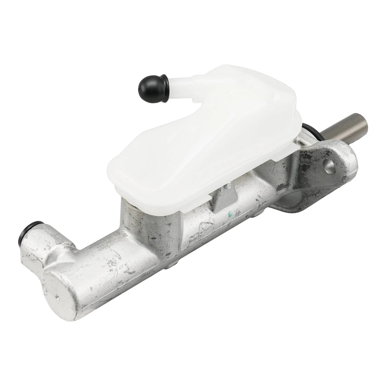 Brake Master Cylinder with Reservoir for Honda CR-V (2007-2011)