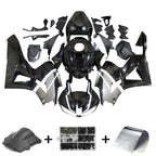 Injection Fairing Kit for Honda CBR600RR (2013–2026) F5 #1