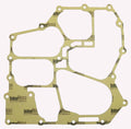 WSM Gasket for