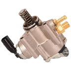 High Pressure Fuel Pump for Audi A3 A4 VW Eos Golf Passat Jetta (2006-2016)