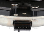 Electric PTO Clutch for Kohler & Kawasaki Engines (18-27 HP, 19-27 HP)