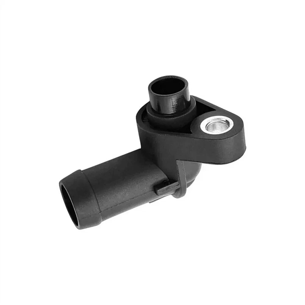 Power Steering Pump Joint Inlet for Honda Civic (2006-2011)