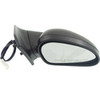 Power Mirror for Ford Escort, Mercury Tracer (1997–2002)