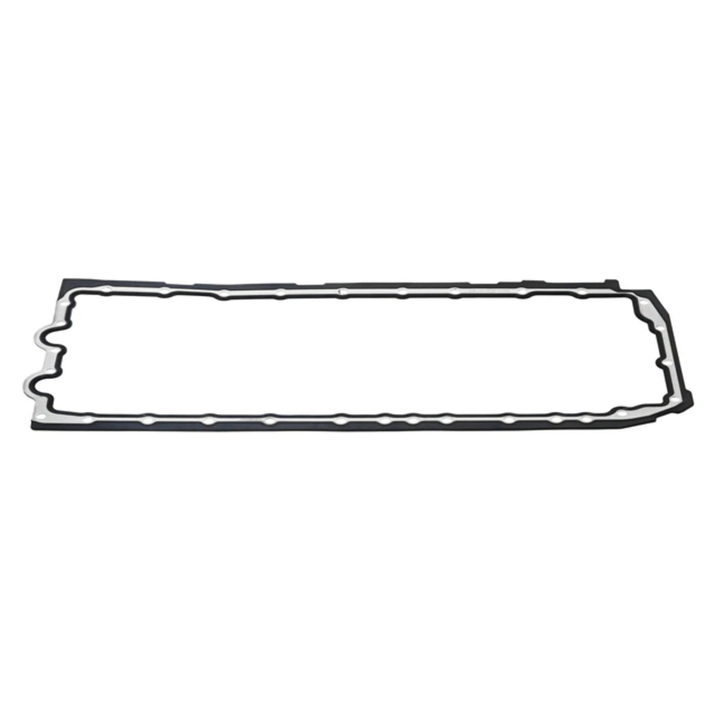 Oil Pan Gaskets for BMW 3 Series, 5 Series, 7 Series, M2, M4, X5, X6