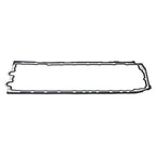 Oil Pan Gaskets for BMW 3 Series, 5 Series, 7 Series, M2, M4, X5, X6
