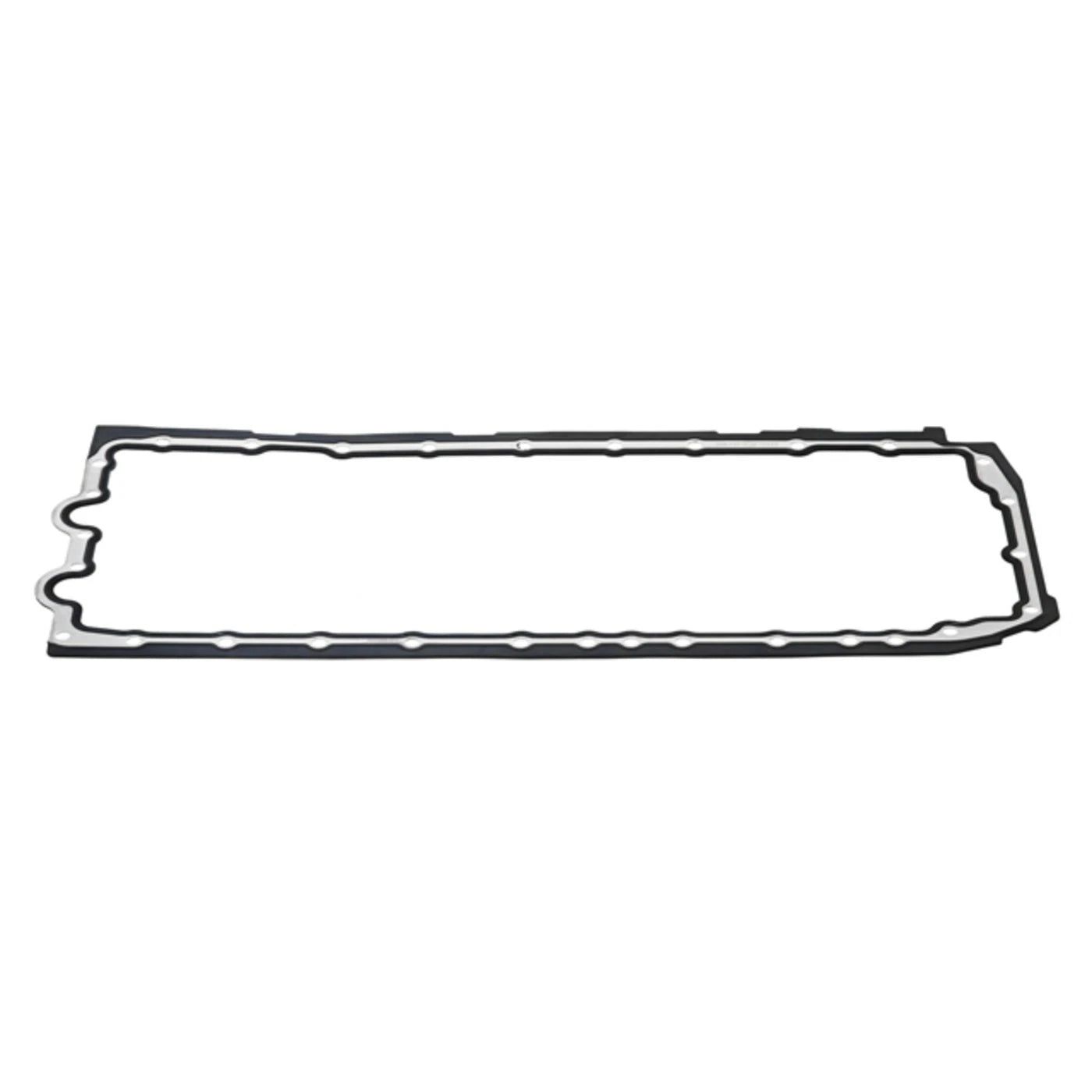 Oil Pan Gaskets for BMW 3 Series, 5 Series, 7 Series, M2, M4, X5, X6