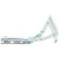 Hood Hinges for VW Golf Jetta (1999–2006)