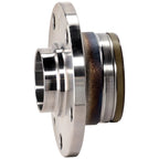 Rear Wheel Hubs for VW Q3 (2015–2020)