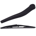 Rear Windshield Wiper Arm with Blade for Chrysler Aspen Dodge Durango (2007-2009)