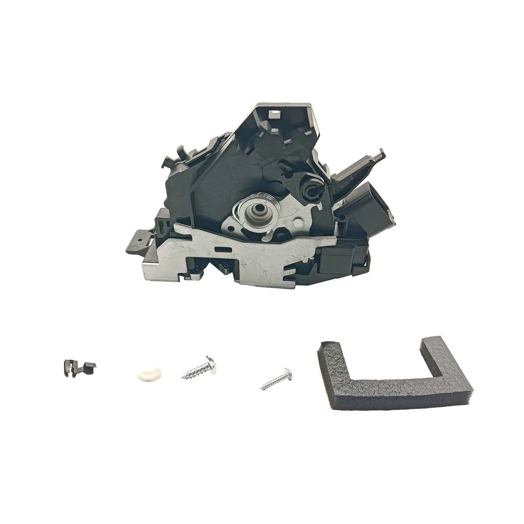 Front Left Door Lock Actuator Motor 937-604 for Ford Focus (2002–2007)