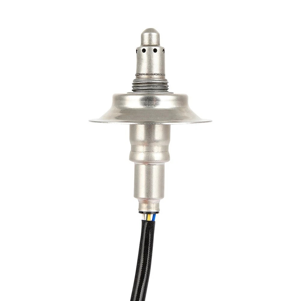 Set of 2 O2 Oxygen Sensors for Honda Civic CR-V (2017–2020) 1.5L Turbo