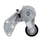 Accessory Belt Tensioner for Porsche Cayenne (2011–2014)