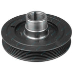 Harmonic Balancer for Hilux RZN147 RZN149 RZN154 4cyl 2.0L 1RZ 2.7L 3RZ 1997~05