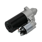 Starter for Chrysler Crossfire, Mercedes-Benz C280, CLK320, E320 (1.4 KW 12V CW 10T)