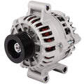 Alternator for Ford F-250 Super Duty (2002–2003) V8 7.3L