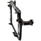 Radiator Support Core for Hyundai Tucson (2010–2014)