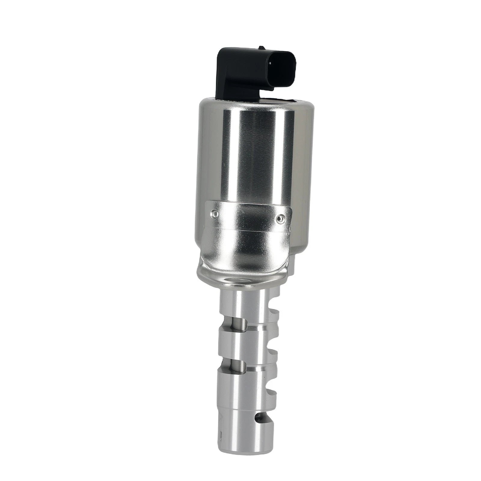 Intake VVT Solenoid for Land Rover Discovery Sport (2015–2018) LR024995