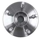 Wheel Hub Assembly for Ford Explorer Lincoln Mercury (2002–2010) 6L2Z1109B