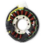 Magneto Stator Coil for Honda CB900F Hornet 900 CB919 (2002–2007) 31120-MCZ-003