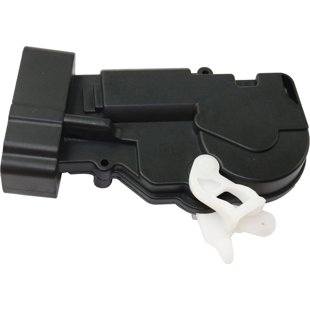 Door Lock Actuator for Toyota Tundra (2004–2006) Front Left