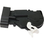 Door Lock Actuator for Toyota Tundra (2004–2006) Front Left