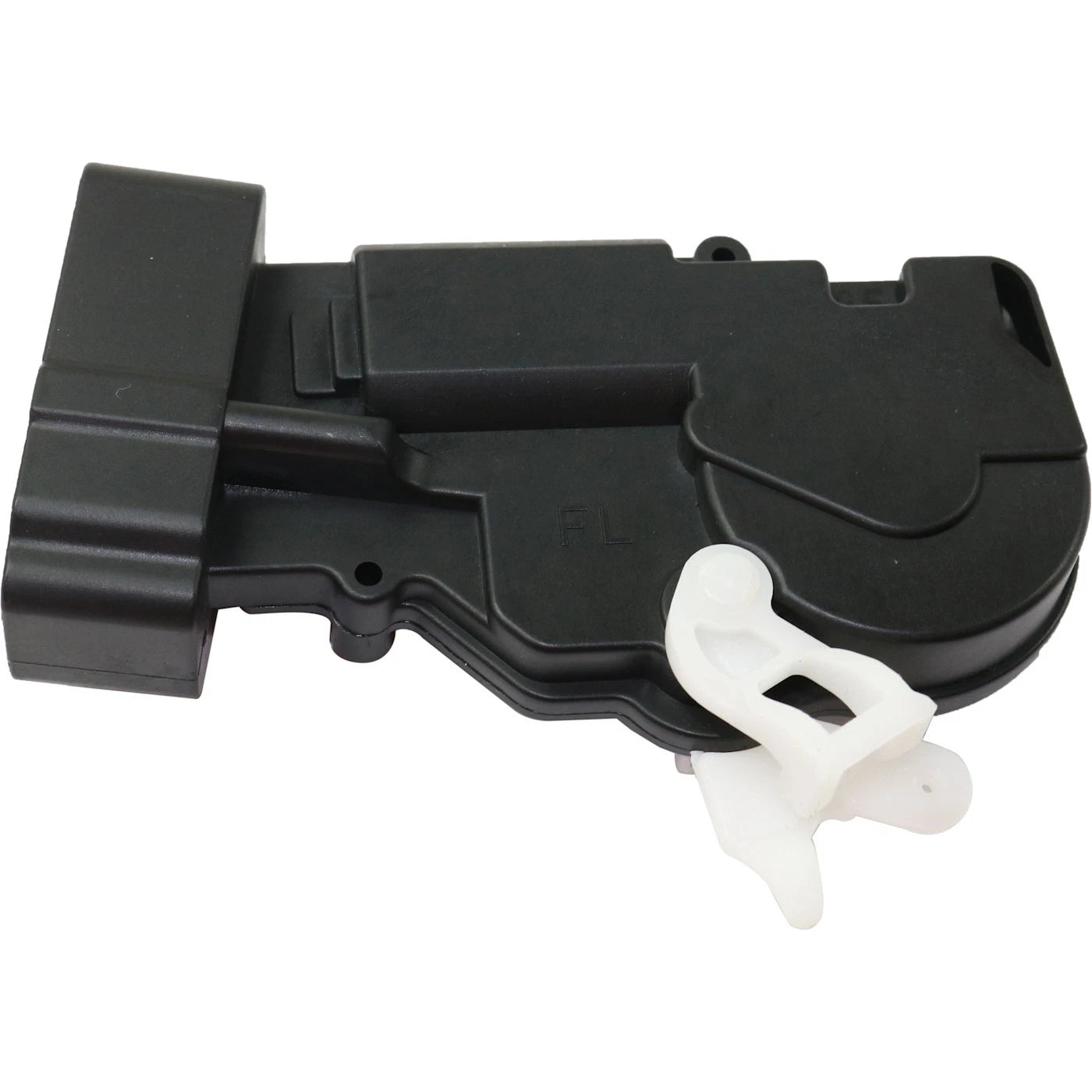 Door Lock Actuator for Toyota Tundra (2004–2006) Front Left