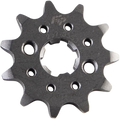 11t Front Cs Sprocket Steel for