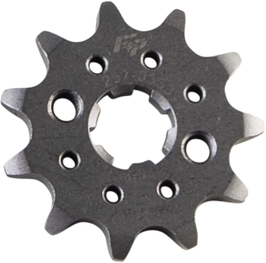11t Front Cs Sprocket Steel for