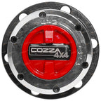 Free Wheeling Locking Hubs for Nissan 720 Pickup (1972 - 1982)