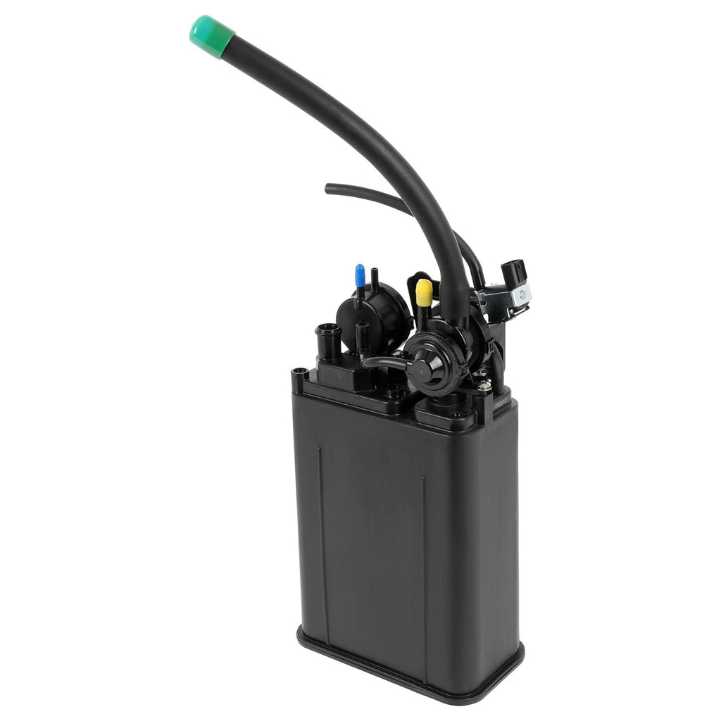Fuel Vapor Charcoal Canister for Toyota Sequoia (2001–2004) 77740-0C011