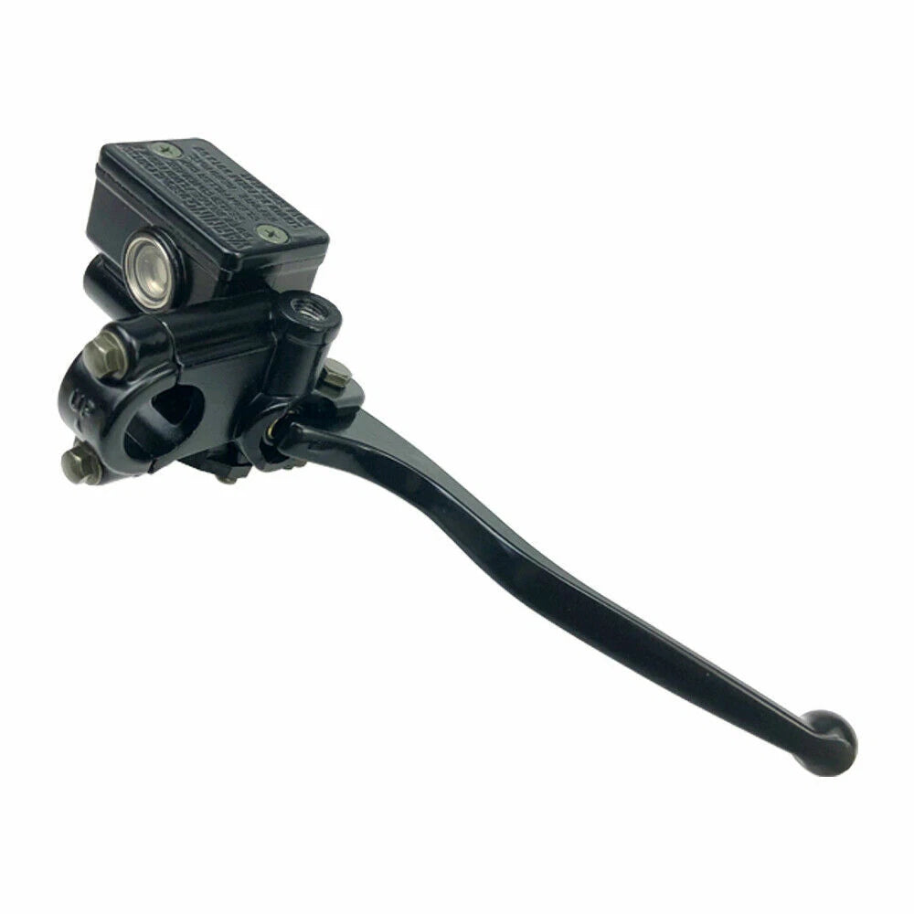 Right Front Brake Master Cylinder for Yamaha Big Bear 400 YFM400 (2000–2001)