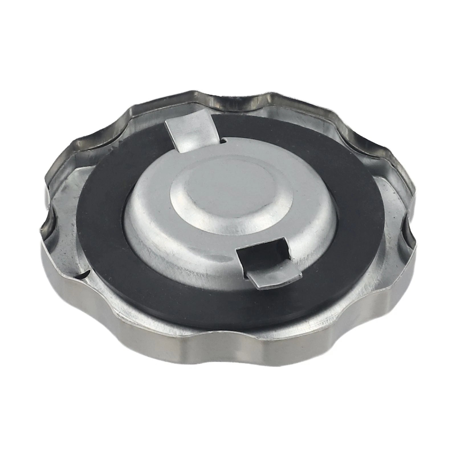 Fuel Tank Cover Lid for Honda (Fits )