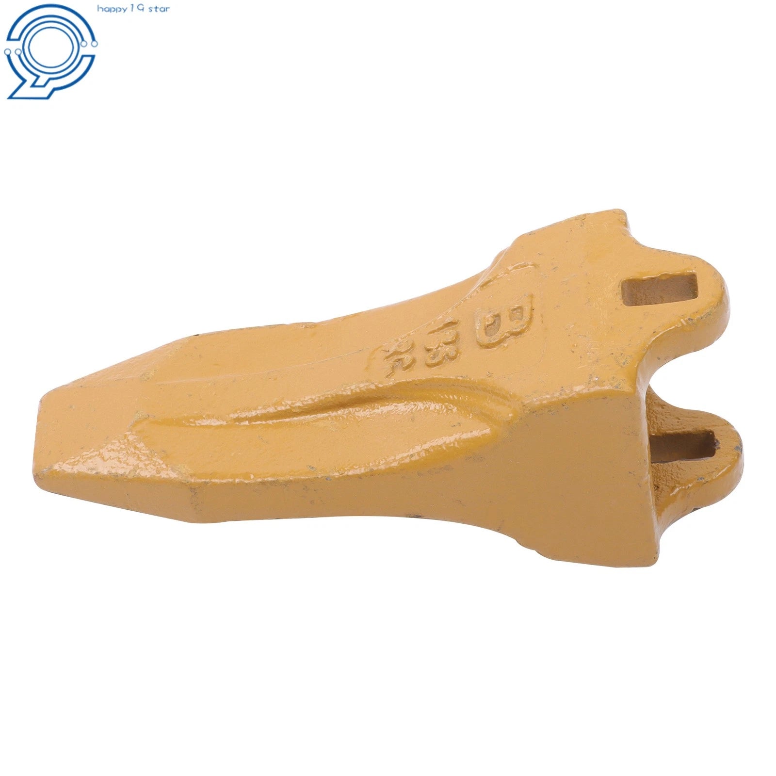 Excavator Bucket Tooth for 18SRC DH55 (Industrial Rock Digging)