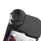 Front Right Door Lock Actuator for Jeep Grand Cherokee (1993–1998)
