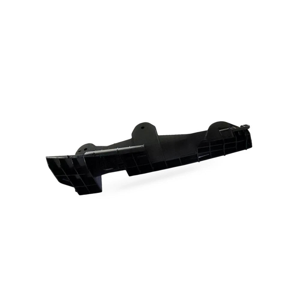 Bumper Bracket for Lexus ES350 (2010–2012), ES240 (2009–2012)