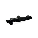 Bumper Bracket for Lexus ES350 (2010–2012), ES240 (2009–2012)