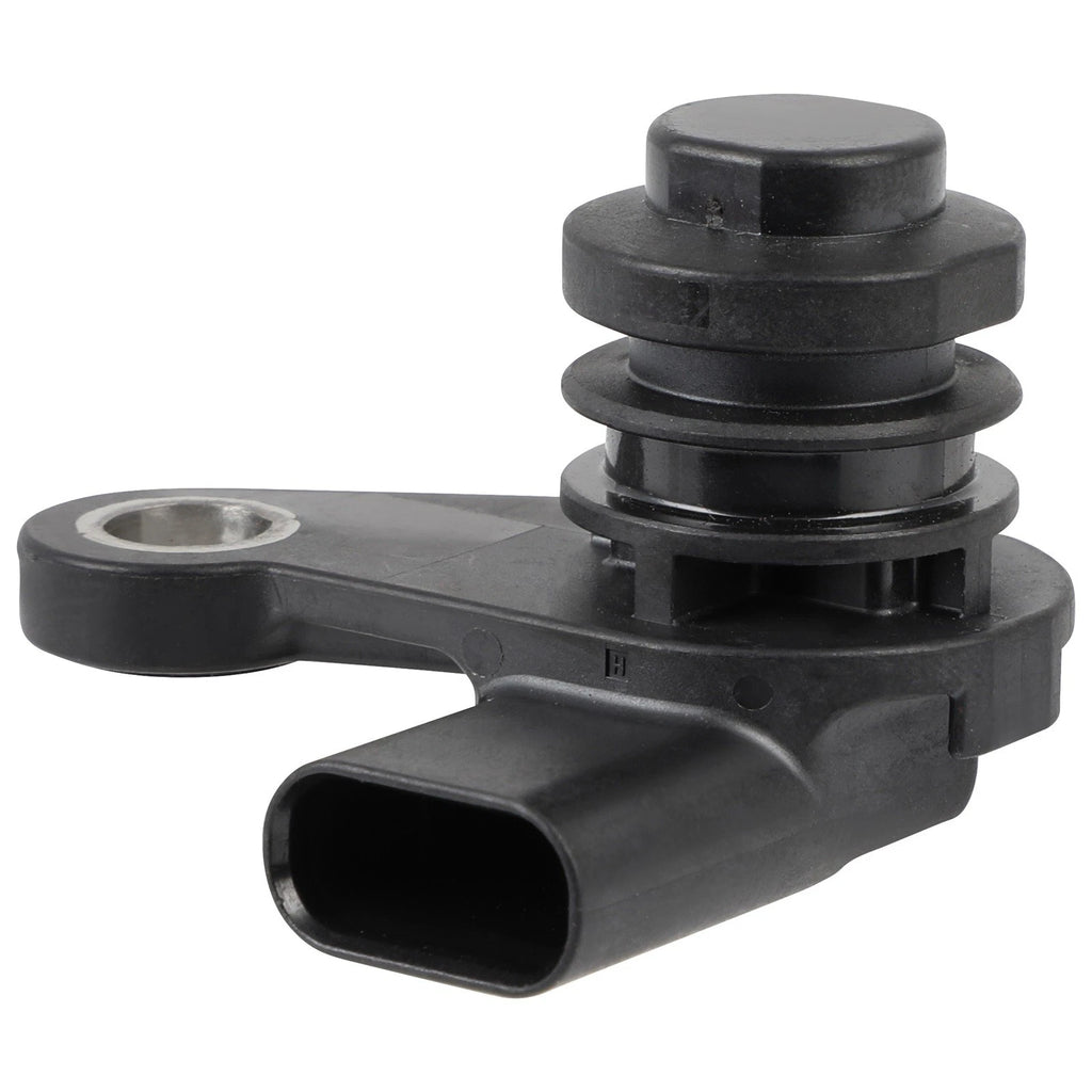 Camshaft Position Sensor for Buick LaCrosse (2017–2019) V6 3.6L