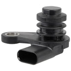 Camshaft Position Sensor for Buick LaCrosse (2017–2019) V6 3.6L