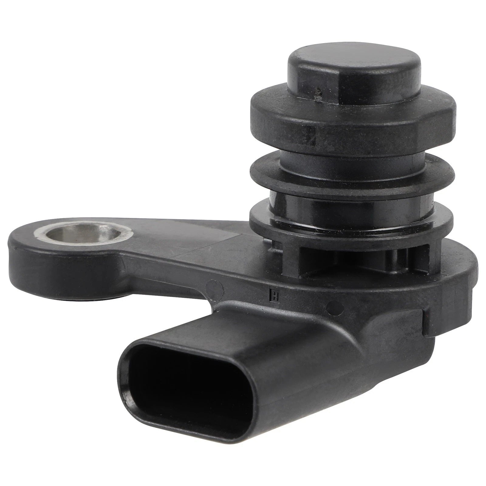Camshaft Position Sensor for Buick LaCrosse (2017–2019) V6 3.6L