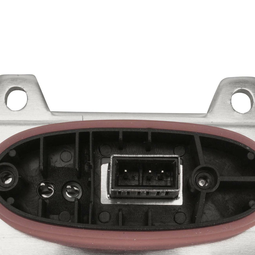 Xenon Headlight Ballast Control Unit for Cadillac Escalade (2007-2014)