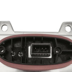 Xenon Headlight Ballast Control Unit for Cadillac Escalade (2007-2014)